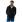 4F Ανδρική ζακέτα Fleece
